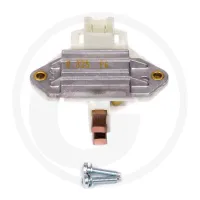 Regulator Sterowniki GRANIT