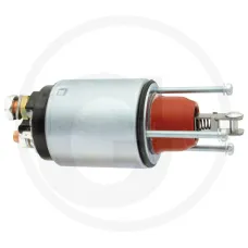 MAHLE 37916906594 — Bendiks Przegląd ogólny MAHLE