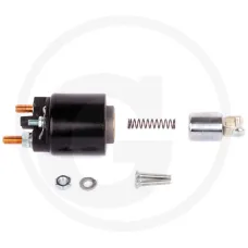 MAHLE 37916908038 — Bendiks Przegląd ogólny MAHLE
