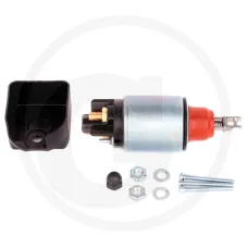MAHLE 37916908278 — Bendiks Przegląd ogólny MAHLE