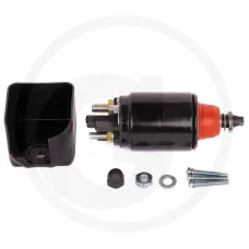 MAHLE 37916908334 — Bendiks Przegląd ogólny MAHLE