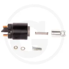 MAHLE 37916908624 — Bendiks Przegląd ogólny MAHLE