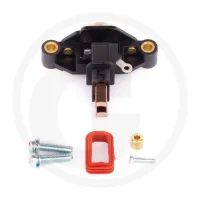 Regulator Sterowniki GRANIT