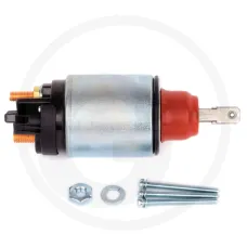 MAHLE 37916908987 — Bendiks Przegląd ogólny MAHLE