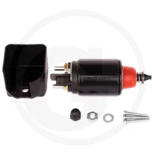MAHLE 37916915042 — Bendiks Przegląd ogólny MAHLE
