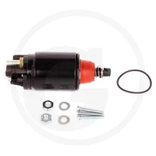 MAHLE 37916915232 — Bendiks Przegląd ogólny MAHLE