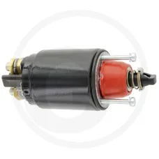 MAHLE 37916915445 — Bendiks Przegląd ogólny MAHLE