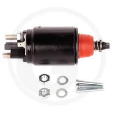 MAHLE 37916915513 — Bendiks Przegląd ogólny MAHLE