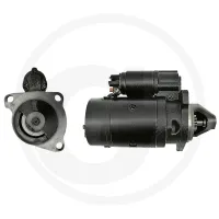 Rozrusznik 12 V / 2,2 kW