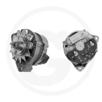 Alternator 14 V / 65 A