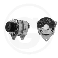 Alternator 14 V / 65 A