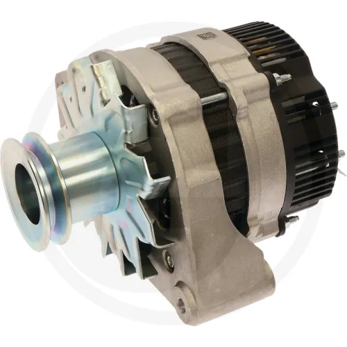 Alternator 14 V / 65 A