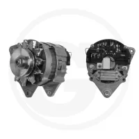 Alternator 14 V / 65 A