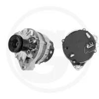 Alternator 14 V / 65 A