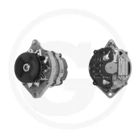 Alternator 14 V / 65 A