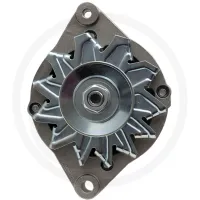 Alternator 28 V / 55 A