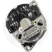 Alternator 28 V / 55 A