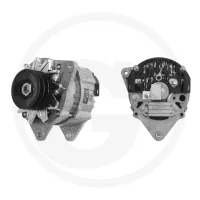 Alternator 14 V / 65 A