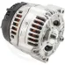 Alternator 28 V / 100 A