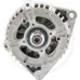 Alternator 28 V / 100 A