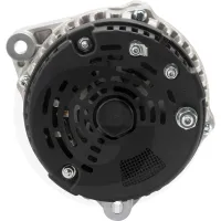 Alternator 28 V / 100 A