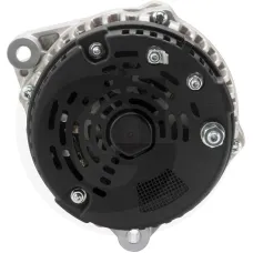 MAHLE 379IA1133 — Alternator 28 V / 100 A