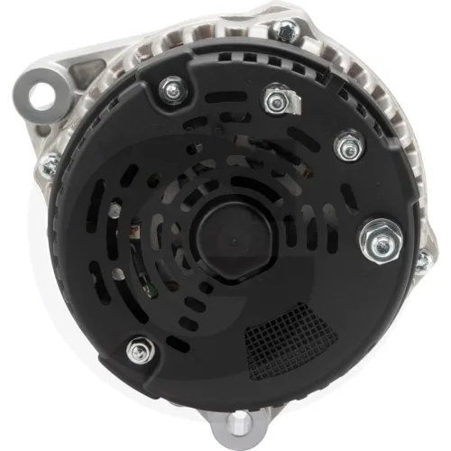 Alternator 28 V / 100 A