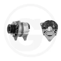 Alternator 14 V / 65 A