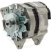 Alternator 14 V / 80 A