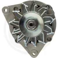 Alternator 14 V / 80 A