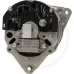 Alternator 14 V / 80 A