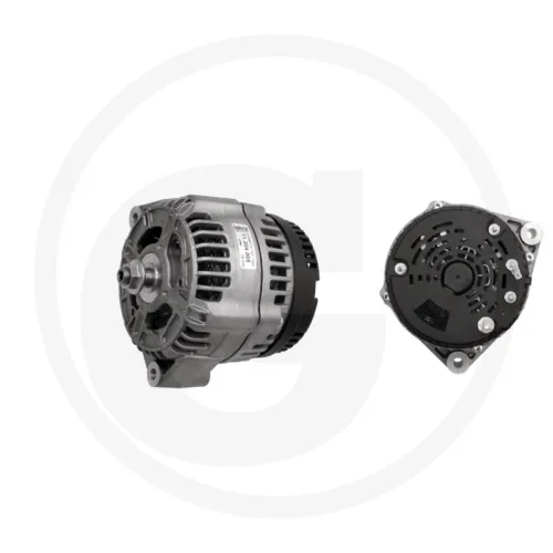 Alternator 14 V / 150 A
