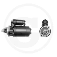 Rozrusznik 12 V / 2,7 kW