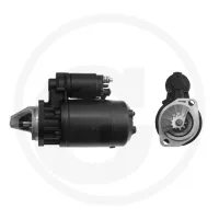 Rozrusznik 12 V / 2,7 kW