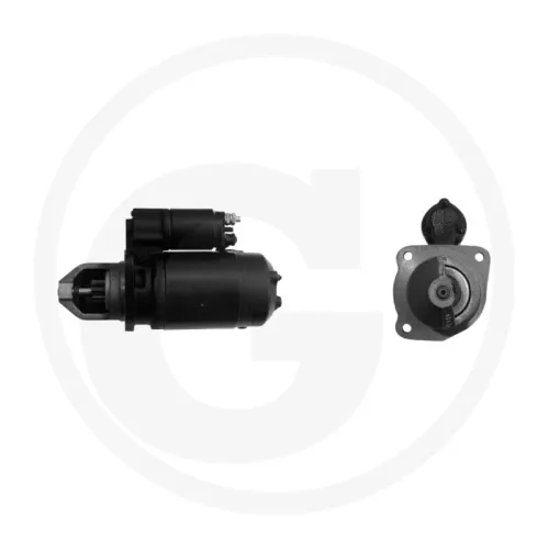 Rozrusznik 12 V / 3,1 kW