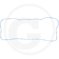 GRANIT 380002015 — Uszczelka pokrywy zaworu New Holland  T 7510, 7520, 7530, 7540, 7550   Sisu