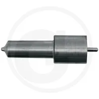 Dysza wtryskiwacza Case IH  CVX 1135, 1145, 1155, 1170