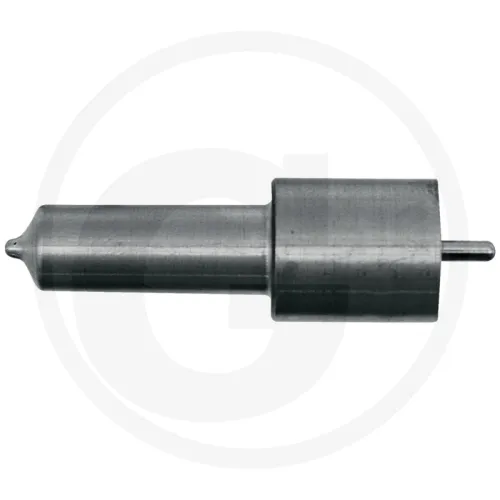 Dysza wtryskiwacza Case IH  CVX 1135, 1145, 1155, 1170