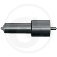 Dysza wtryskiwacza Case IH  CS 75, 80, 85, 86, 90, 94, 95, 100, 105, CVX 120, 130, 150