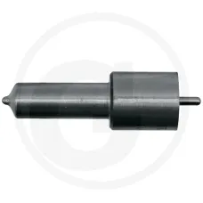 GRANIT 380002027 — Dysza wtryskiwacza Case IH  CS 75, 80, 85, 86, 90, 94, 95, 100, 105, CVX 120, 13...