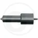 Oring Case IH  CS 75, 80, 85, 86, 90, 94, 95, 100, 105, CVX 120, 130, 150