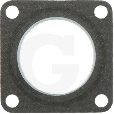 GRANIT 380002070 — Uszczelka Case IH  856XL, 995