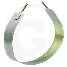 GRANIT 380002081 — Obejma Steyr  9105, 9115, 9125