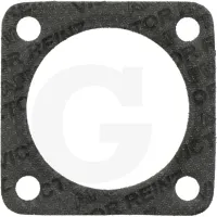 Uszczelka Case IH  CS 110, 120, 130