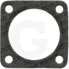 GRANIT 380002082 — Uszczelka Case IH  CS 110, 120, 130