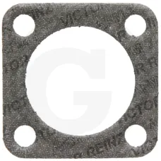 GRANIT 380002083 — Uszczelka Case IH  CS 78, 86, 94