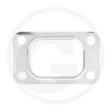 GRANIT 380002107 — Uszczelka Valtra - Valmet  T 140 (y N12650 ), T 150 (y N12650 ), T 160 (y N12650...