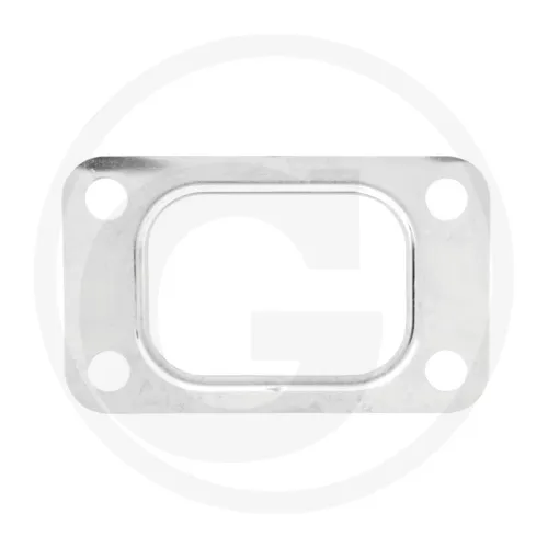 Uszczelka Valtra - Valmet  T 140 (y N12650 ), T 150 (y N12650 ), T 160 (y N12650 ), T 121, 131, 151, 132 (y  W09121), T 152 (y  W09121), T 162 (y