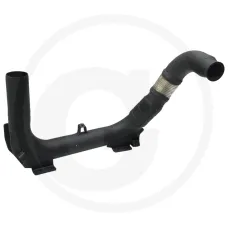 GRANIT 380002115 — Rura wydechowa Case IH  Puma Powershift(Tier 3) 165, 180, 195, 210, Puma CVX (Ti...