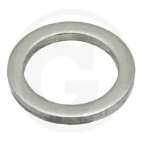 Pierścień uszczelniający Steyr  CVT 6135, 6145, 6155, 6170